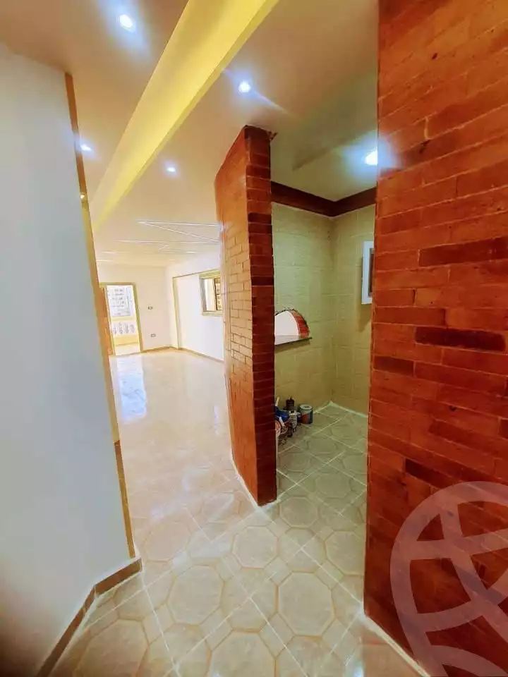 https://aqarmap.com.eg/ar/listing/6087071-for-sale-alexandria-l-jmy-shataa-el-nakheel