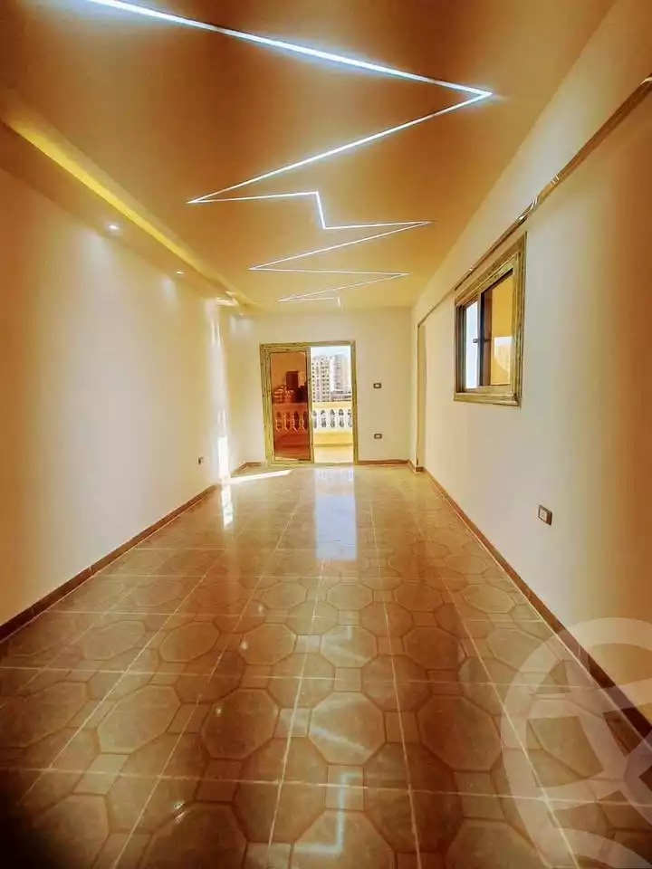 https://aqarmap.com.eg/ar/listing/6087071-for-sale-alexandria-l-jmy-shataa-el-nakheel