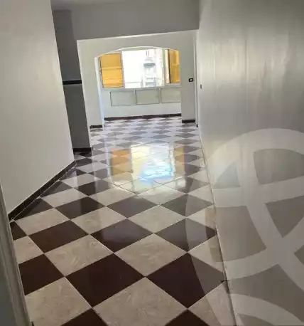 https://aqarmap.com.eg/en/listing/6087081-for-rent-alexandria-ibrahimia-abou-quer-st
