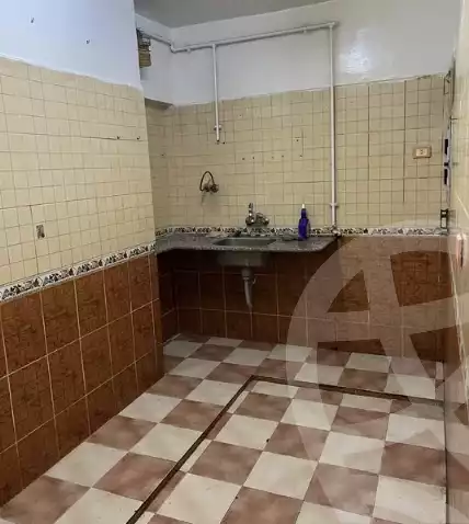 https://aqarmap.com.eg/en/listing/6087081-for-rent-alexandria-ibrahimia-abou-quer-st