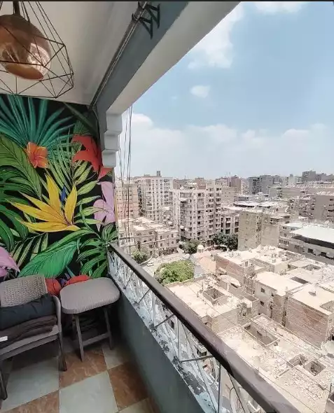https://aqarmap.com.eg/en/listing/6087120-for-sale-cairo-el-zaytun-hadayek-el-zayton