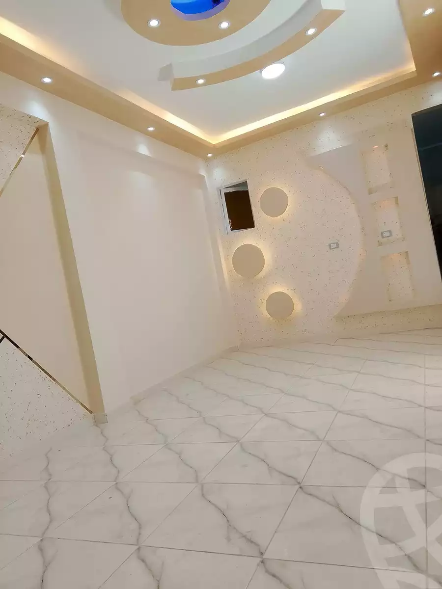 https://aqarmap.com.eg/en/listing/6087128-for-sale-qalyubia-shubra-el-khaima-byjm