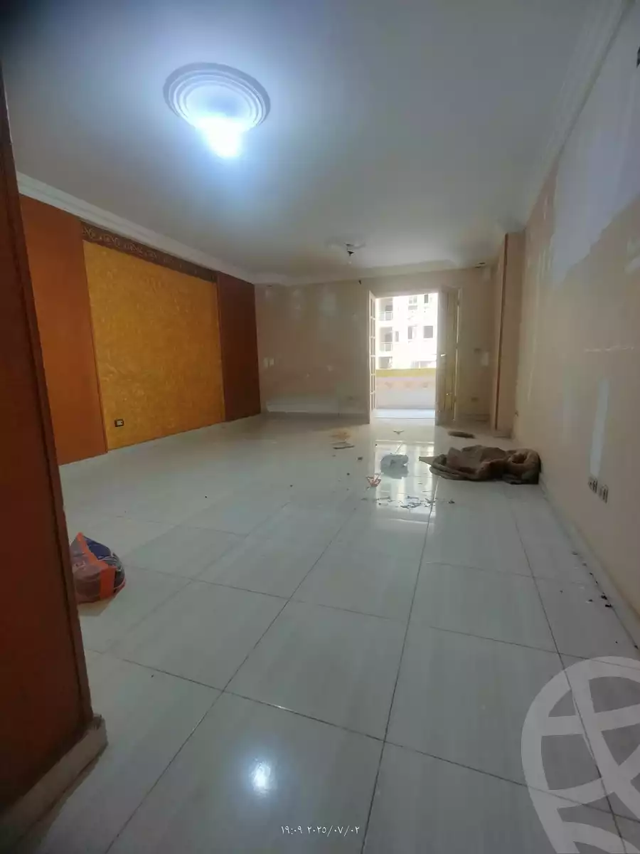 https://aqarmap.com.eg/en/listing/6087133-for-rent-cairo-mokattam-el-hadabah-el-wosta-rd-lmbhth