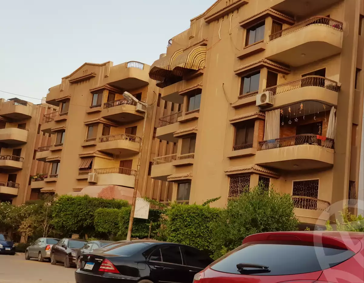 https://aqarmap.com.eg/en/listing/6087124-for-rent-cairo-mokattam-lhdb-l-ly-shr-krym-bnwn