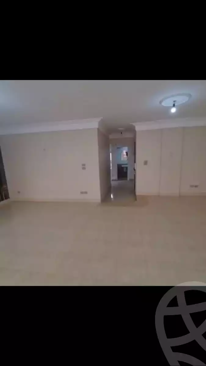 https://aqarmap.com.eg/en/listing/6087124-for-rent-cairo-mokattam-lhdb-l-ly-shr-krym-bnwn