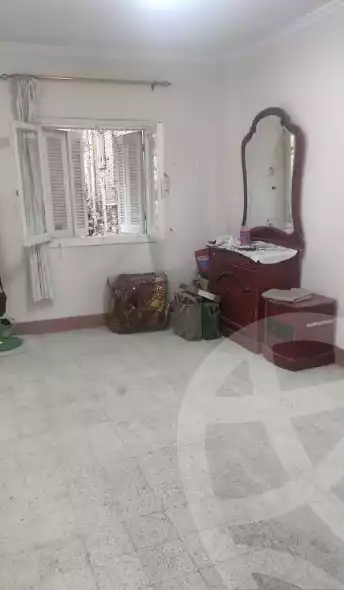 https://aqarmap.com.eg/en/listing/6087144-for-sale-cairo-el-zaytun-hadayek-el-zayton