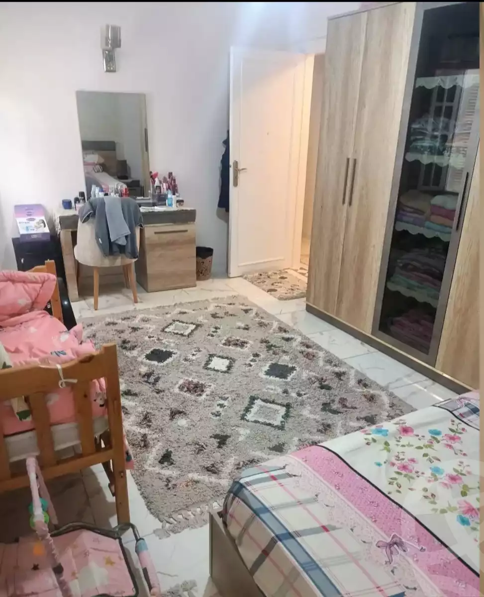https://aqarmap.com.eg/en/listing/6087149-for-sale-alexandria-l-jmy-lbytsh-bianchiii-el-bashwat-st