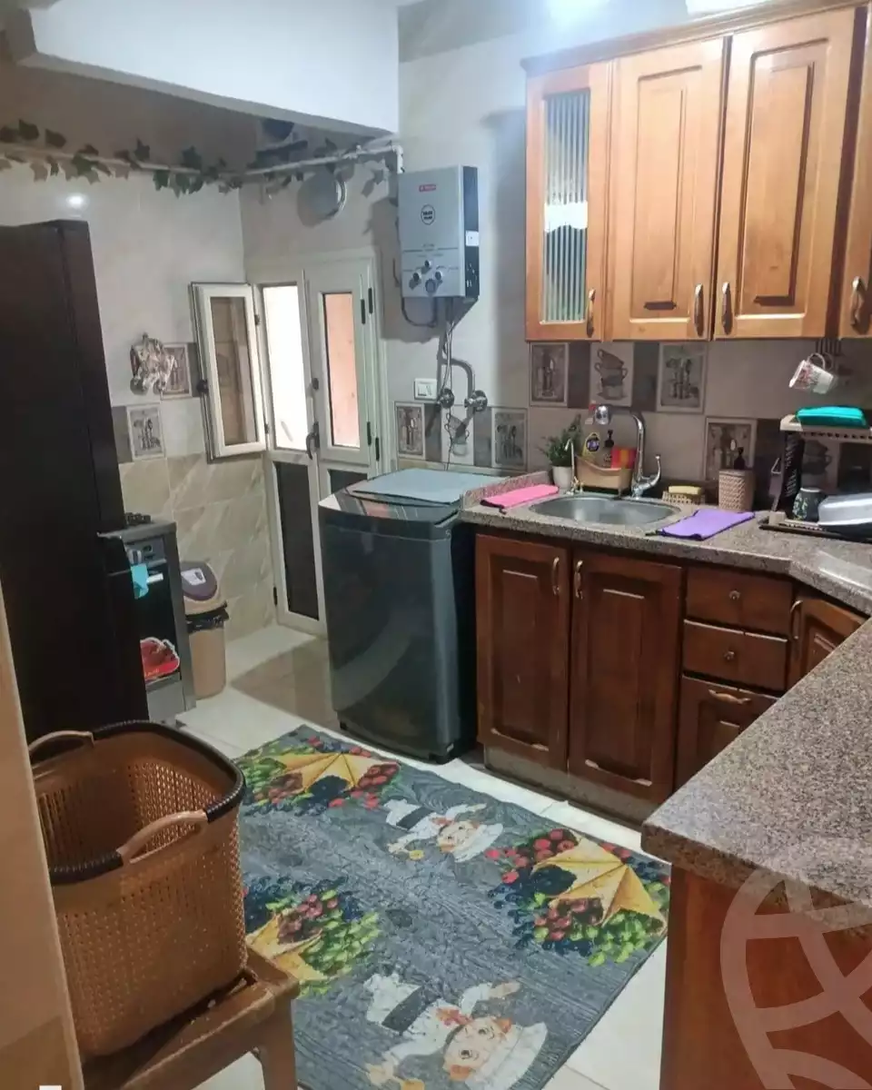 https://aqarmap.com.eg/en/listing/6087149-for-sale-alexandria-l-jmy-lbytsh-bianchiii-el-bashwat-st