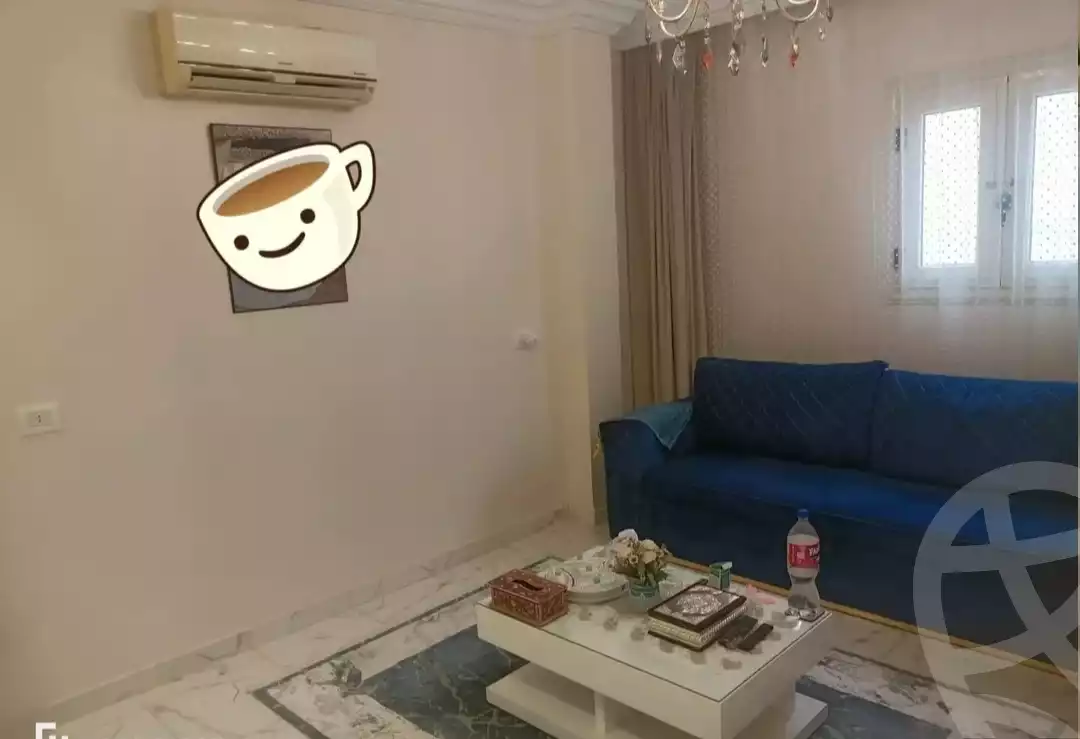 https://aqarmap.com.eg/en/listing/6087149-for-sale-alexandria-l-jmy-lbytsh-bianchiii-el-bashwat-st
