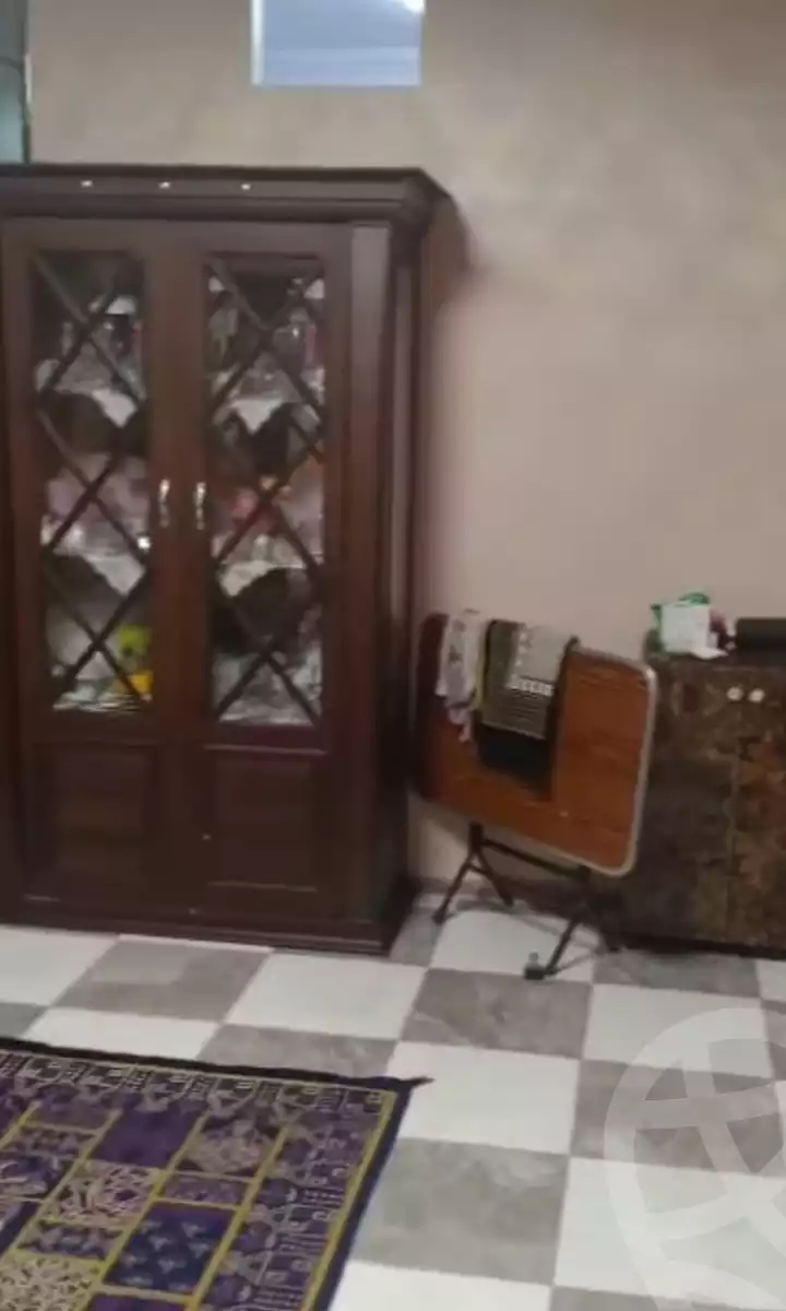 https://aqarmap.com.eg/en/listing/6087148-for-sale-cairo-madinat-el-salam-isbico