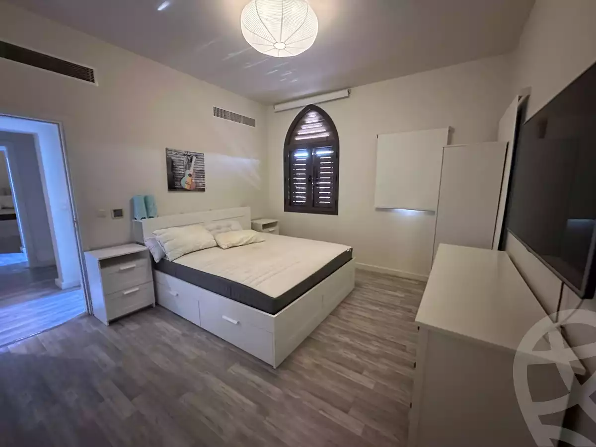 https://aqarmap.com.eg/en/listing/6087132-for-rent-north-coast-resorts-mrsy-arezzo-marassi