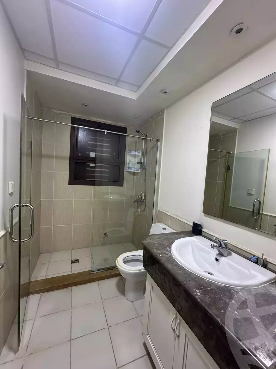 https://aqarmap.com.eg/en/listing/6087132-for-rent-north-coast-resorts-mrsy-arezzo-marassi
