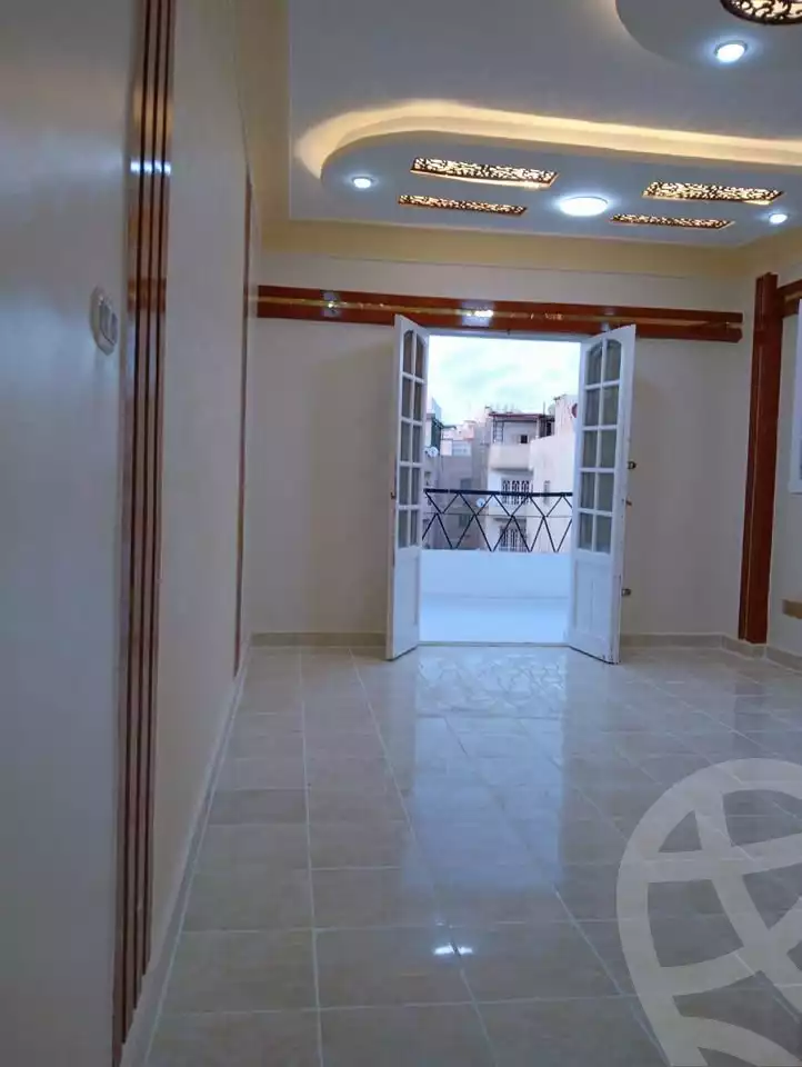 https://aqarmap.com.eg/ar/listing/6087154-for-sale-alexandria-l-jmy-shataa-el-nakheel