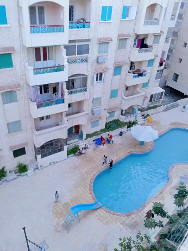 https://aqarmap.com.eg/ar/listing/6087154-for-sale-alexandria-l-jmy-shataa-el-nakheel