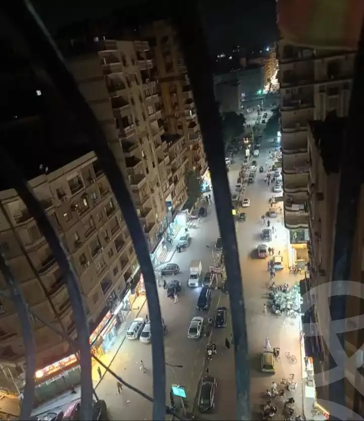 https://aqarmap.com.eg/en/listing/6087163-for-sale-cairo-el-haram-el-talbya-ezz-el-deen-omar-st