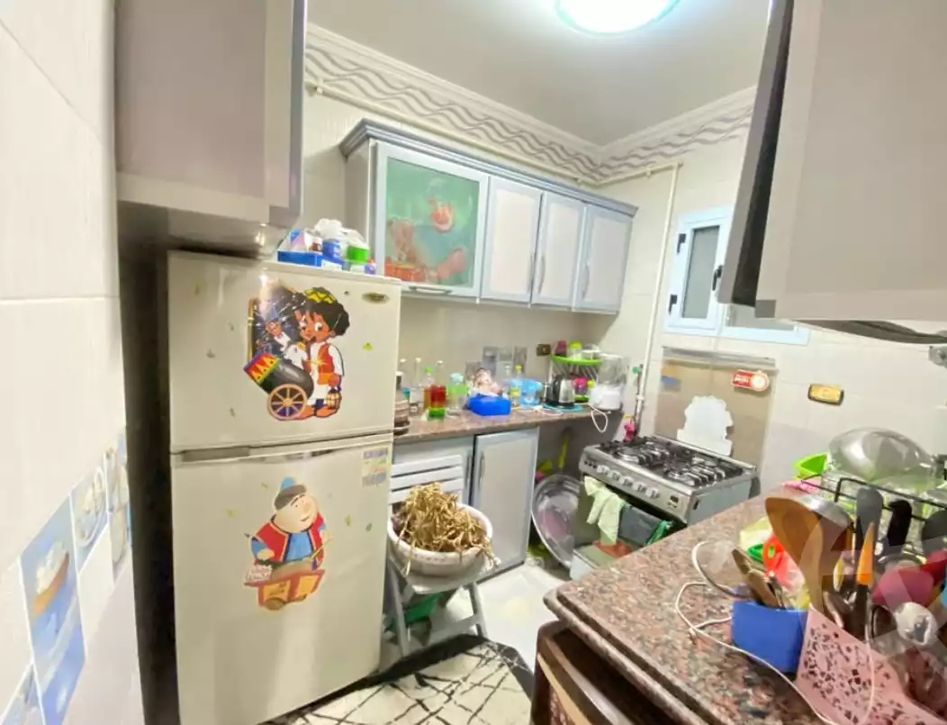 https://aqarmap.com.eg/en/listing/6087169-for-sale-alexandria-fleming-mostafa-kamel-st