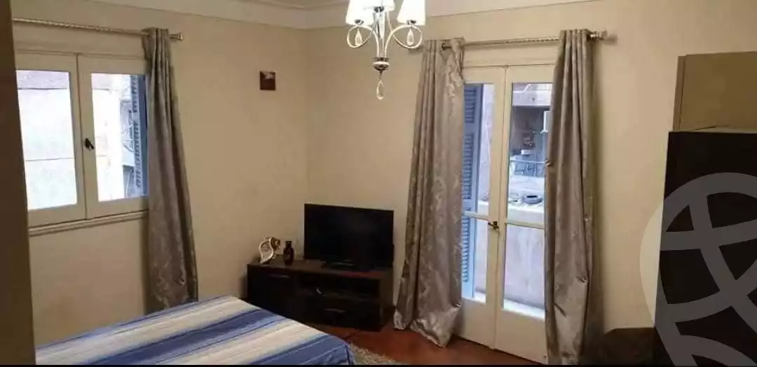 https://aqarmap.com.eg/ar/listing/6087175-for-sale-alexandria-saba-basha