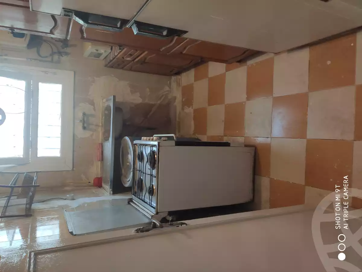 https://aqarmap.com.eg/en/listing/6087159-for-rent-asyut-asyut-city-el-wilidiyah
