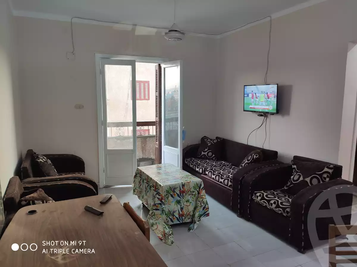 https://aqarmap.com.eg/en/listing/6087159-for-rent-asyut-asyut-city-el-wilidiyah