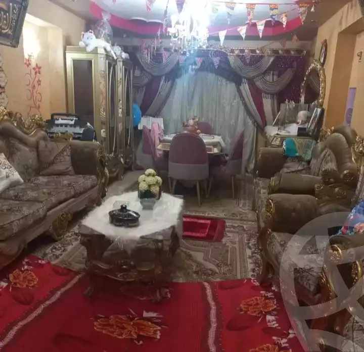 https://aqarmap.com.eg/en/listing/6087193-for-sale-alexandria-l-jmy-lbytsh-al-kaada-st