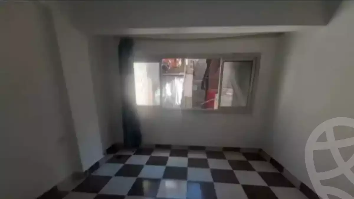 https://aqarmap.com.eg/en/listing/6087192-for-sale-alexandria-mntq-fr-y-blskndry-el-awayed