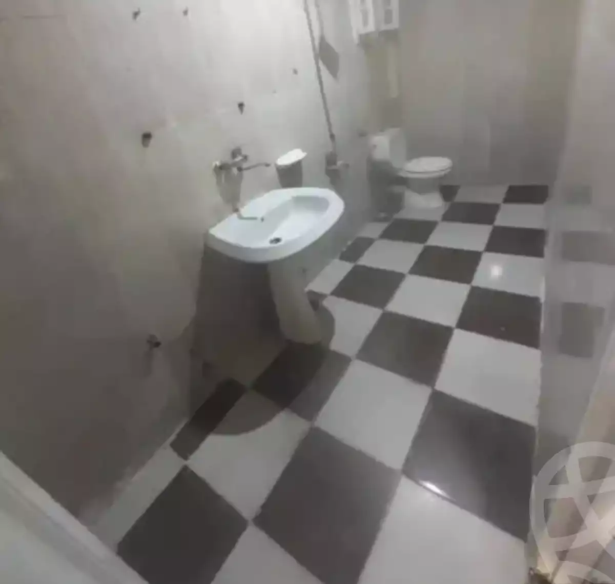 https://aqarmap.com.eg/en/listing/6087192-for-sale-alexandria-mntq-fr-y-blskndry-el-awayed