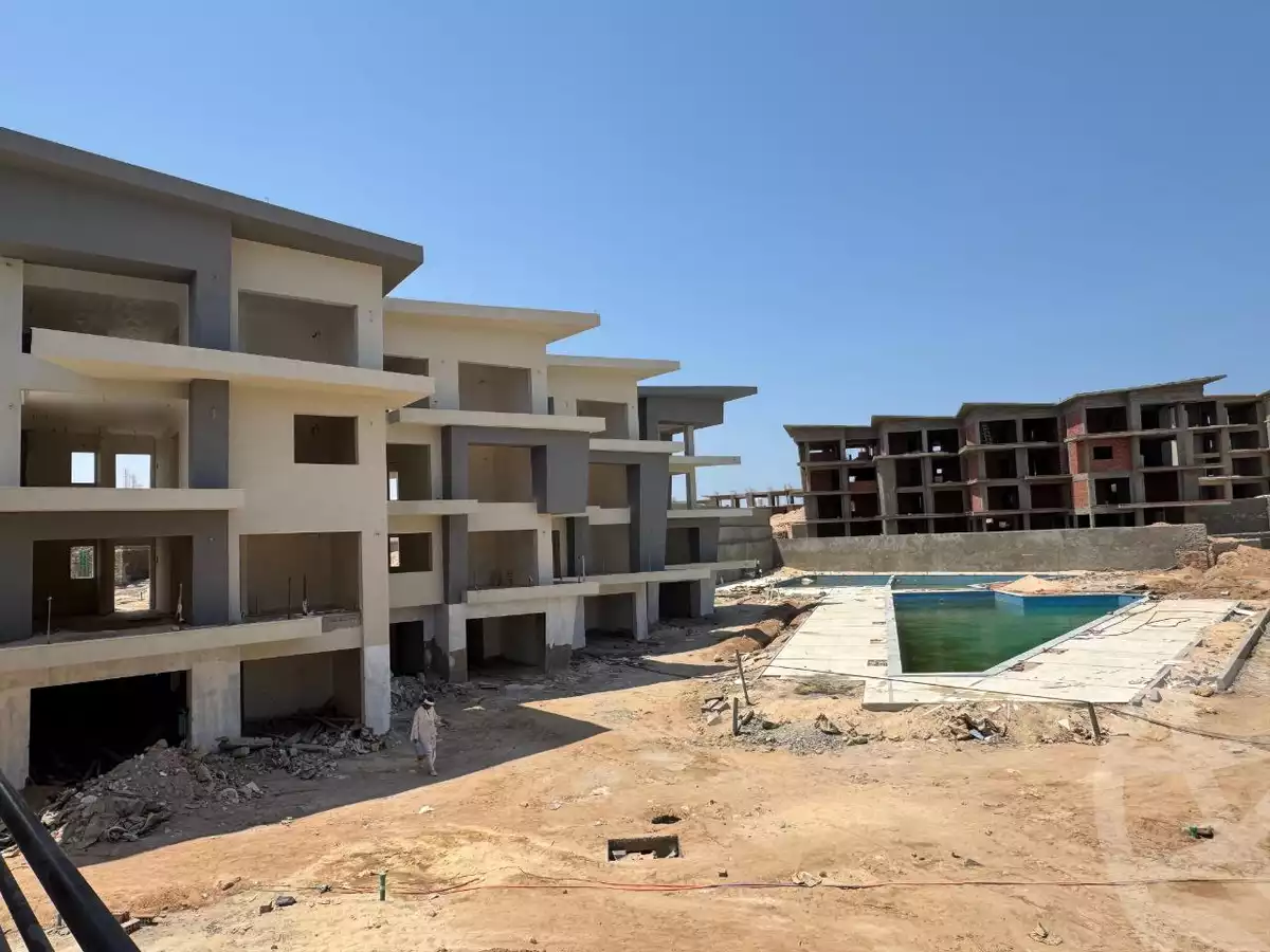 https://aqarmap.com.eg/en/listing/6087174-for-sale-red-sea-sahl-hasheesh-sahl-hasheesh-resorts-lana-hills