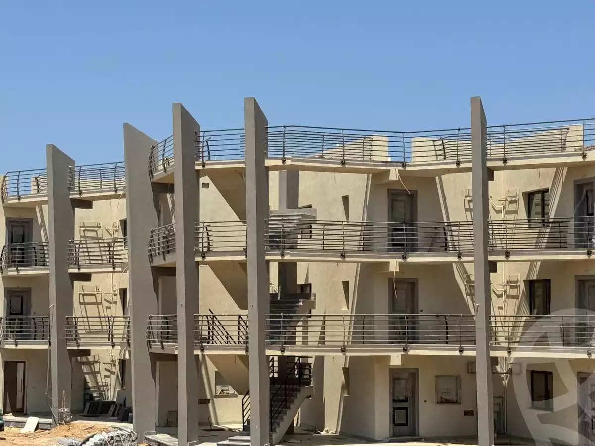 https://aqarmap.com.eg/en/listing/6087174-for-sale-red-sea-sahl-hasheesh-sahl-hasheesh-resorts-lana-hills