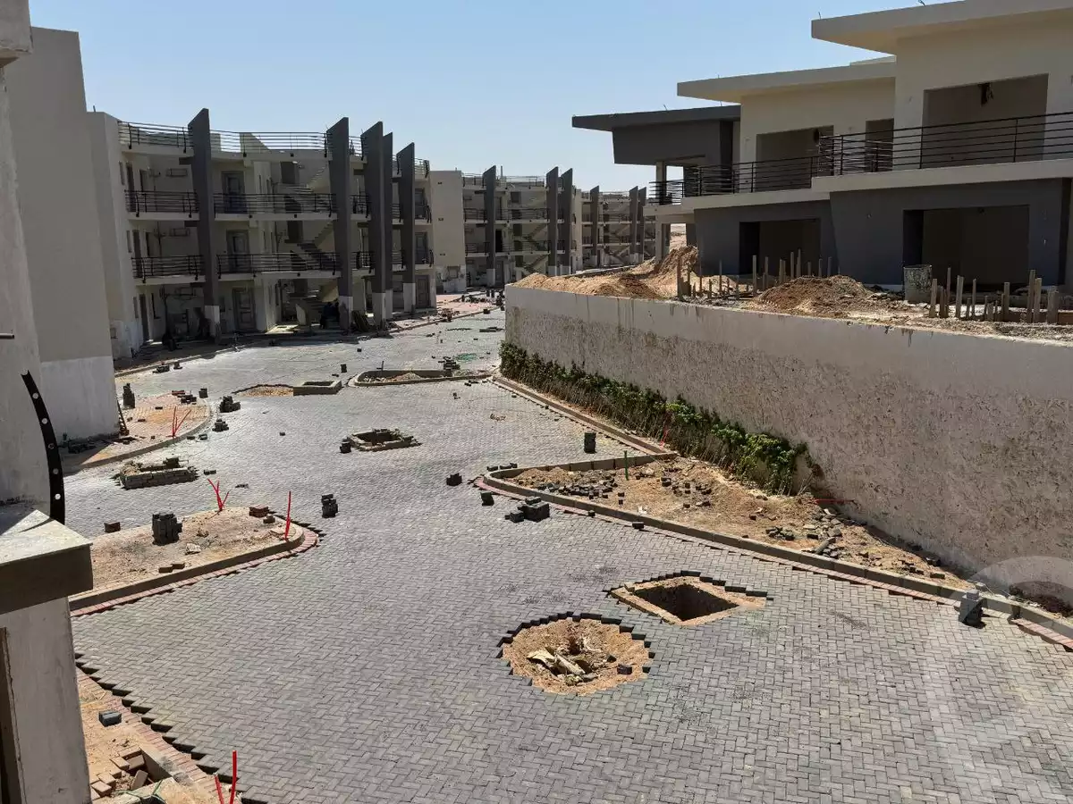 https://aqarmap.com.eg/en/listing/6087174-for-sale-red-sea-sahl-hasheesh-sahl-hasheesh-resorts-lana-hills