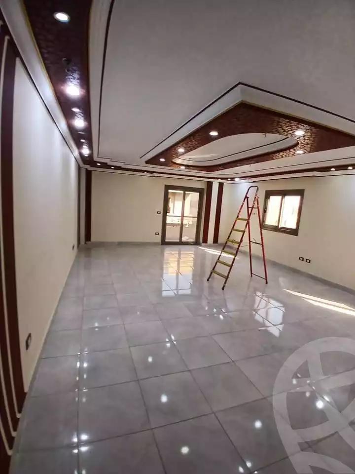 https://aqarmap.com.eg/ar/listing/6087205-for-rent-cairo-mokattam-el-hadabah-el-wosta-el-mantaqa-el-olaa-baron-school-street