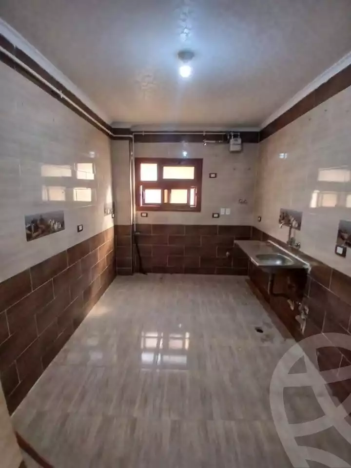 https://aqarmap.com.eg/ar/listing/6087205-for-rent-cairo-mokattam-el-hadabah-el-wosta-el-mantaqa-el-olaa-baron-school-street