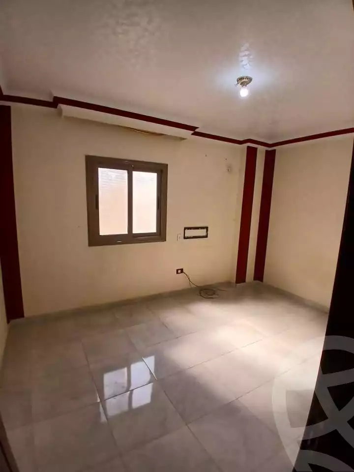 https://aqarmap.com.eg/ar/listing/6087205-for-rent-cairo-mokattam-el-hadabah-el-wosta-el-mantaqa-el-olaa-baron-school-street