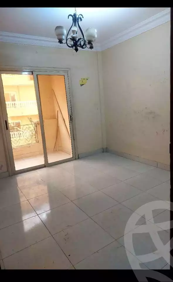 https://aqarmap.com.eg/en/listing/6087213-for-rent-cairo-mokattam-el-hadabah-el-wosta-6th-zone