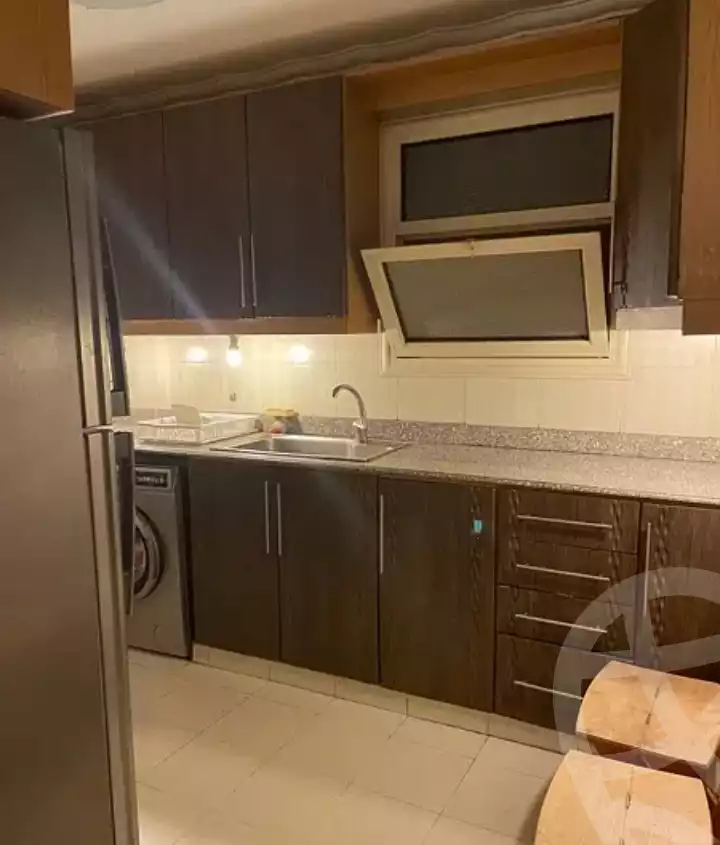 https://aqarmap.com.eg/en/listing/6087221-for-rent-cairo-el-haram-mishaal