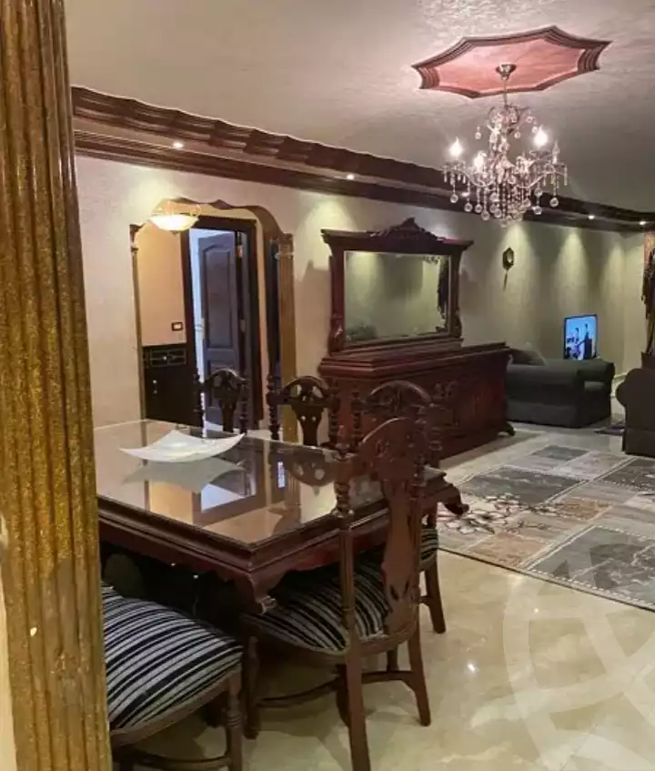 https://aqarmap.com.eg/en/listing/6087221-for-rent-cairo-el-haram-mishaal