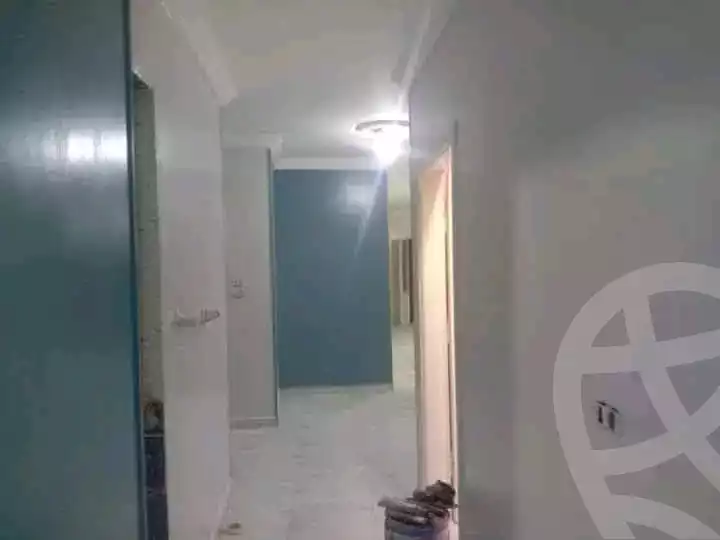 https://aqarmap.com.eg/en/listing/6087219-for-rent-cairo-heliopolis-gesr-elsuez