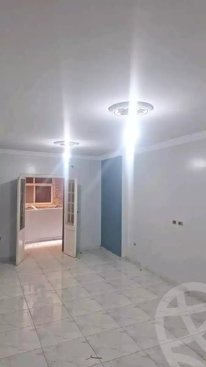 https://aqarmap.com.eg/en/listing/6087219-for-rent-cairo-heliopolis-gesr-elsuez
