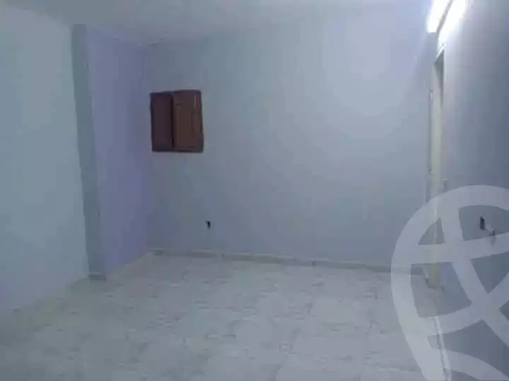 https://aqarmap.com.eg/en/listing/6087219-for-rent-cairo-heliopolis-gesr-elsuez
