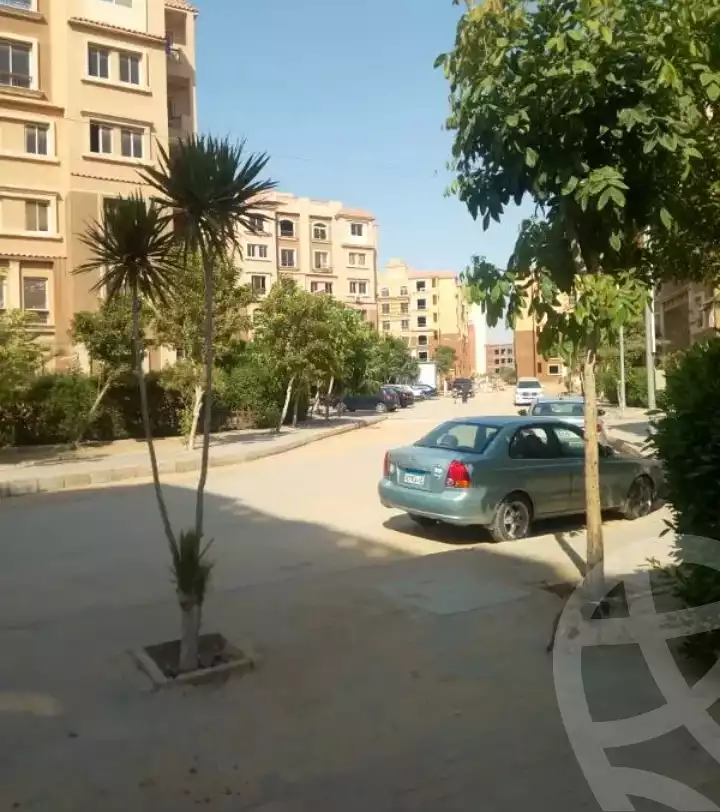 https://aqarmap.com.eg/ar/listing/6087230-for-rent-cairo-badr-city-italian-square-badr