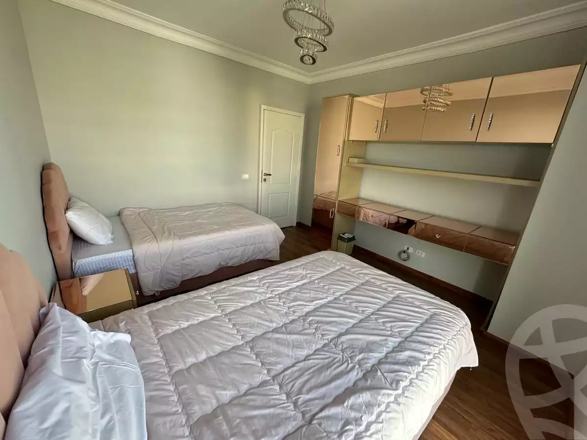 https://aqarmap.com.eg/en/listing/6087224-for-rent-cairo-el-sheikh-zayed-city-compounds-zayed-dunes