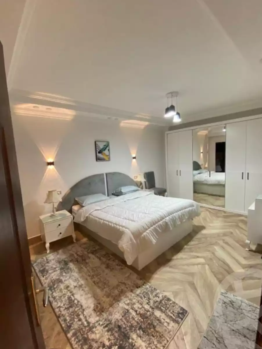 https://aqarmap.com.eg/en/listing/6087224-for-rent-cairo-el-sheikh-zayed-city-compounds-zayed-dunes