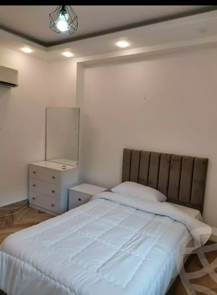 https://aqarmap.com.eg/en/listing/6087224-for-rent-cairo-el-sheikh-zayed-city-compounds-zayed-dunes
