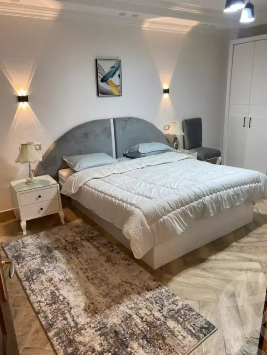 https://aqarmap.com.eg/en/listing/6087224-for-rent-cairo-el-sheikh-zayed-city-compounds-zayed-dunes