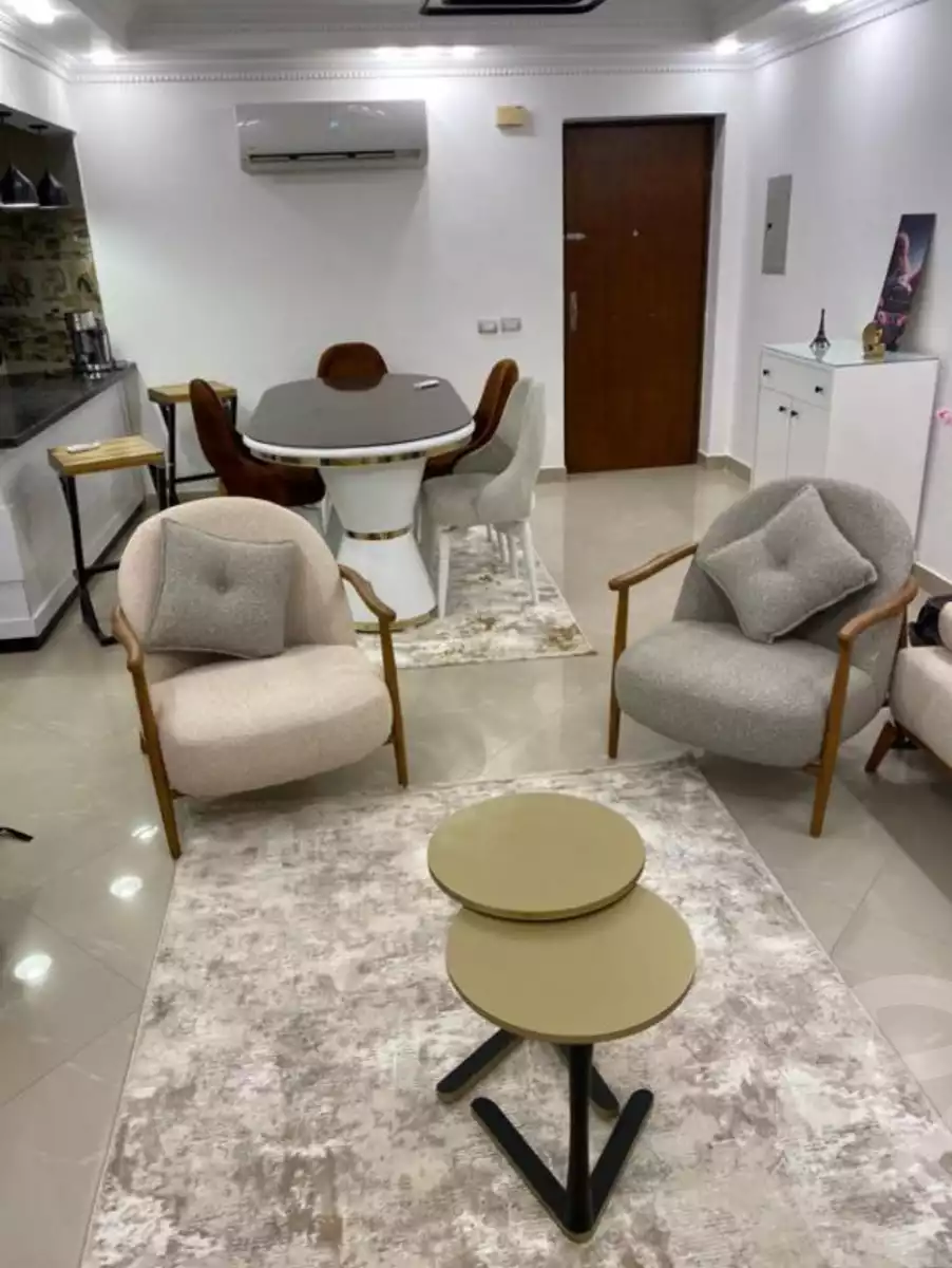 https://aqarmap.com.eg/en/listing/6087224-for-rent-cairo-el-sheikh-zayed-city-compounds-zayed-dunes