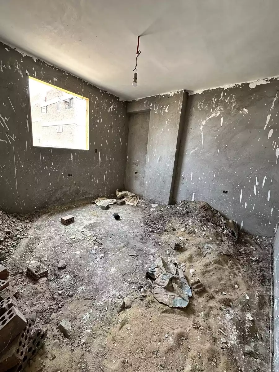 https://aqarmap.com.eg/en/listing/6087227-for-sale-cairo-el-zaytun-lzytwn-lshrqy-toman-bai-st