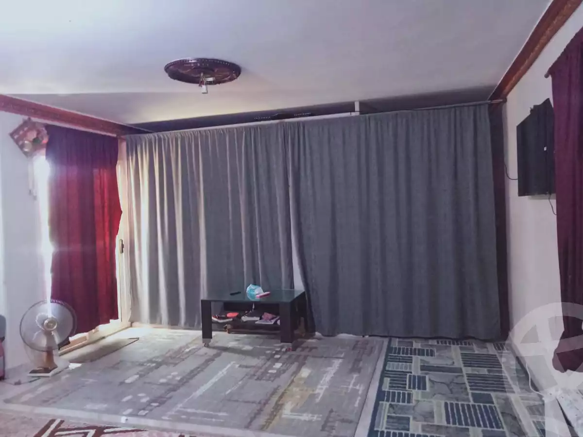 https://aqarmap.com.eg/ar/listing/6087234-for-sale-sharqia-10th-of-ramadan