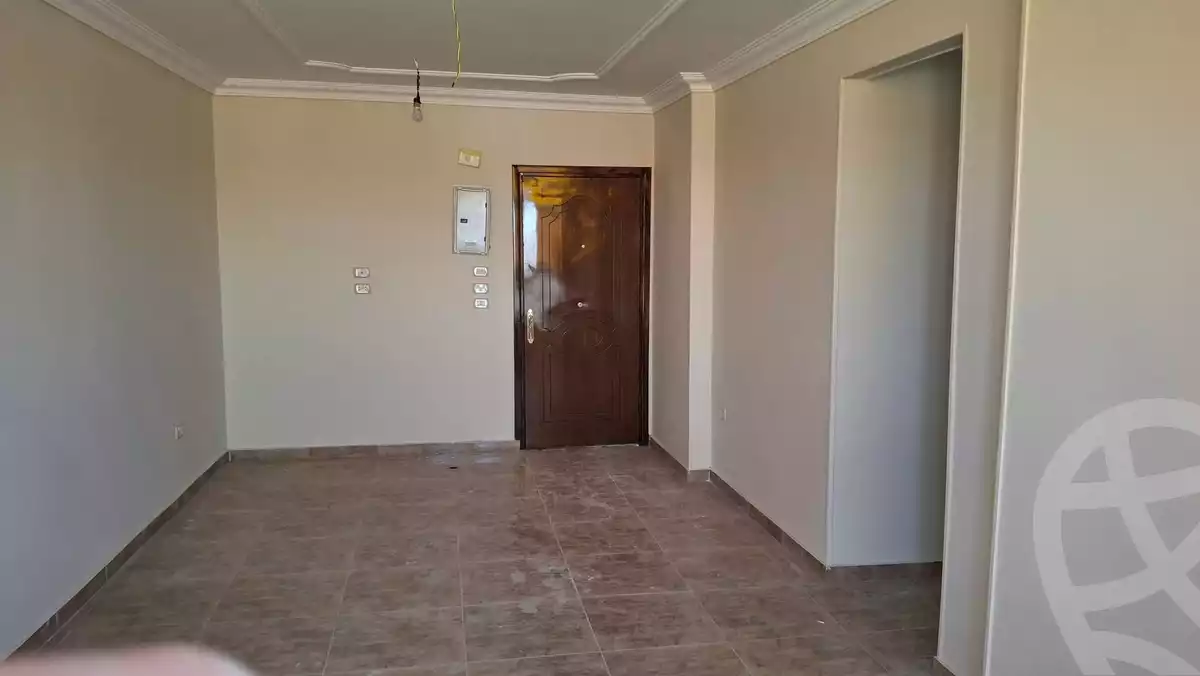 https://aqarmap.com.eg/en/listing/6087242-for-sale-cairo-faisal-el-maryotyah-el-mansheya-el-gadid-st