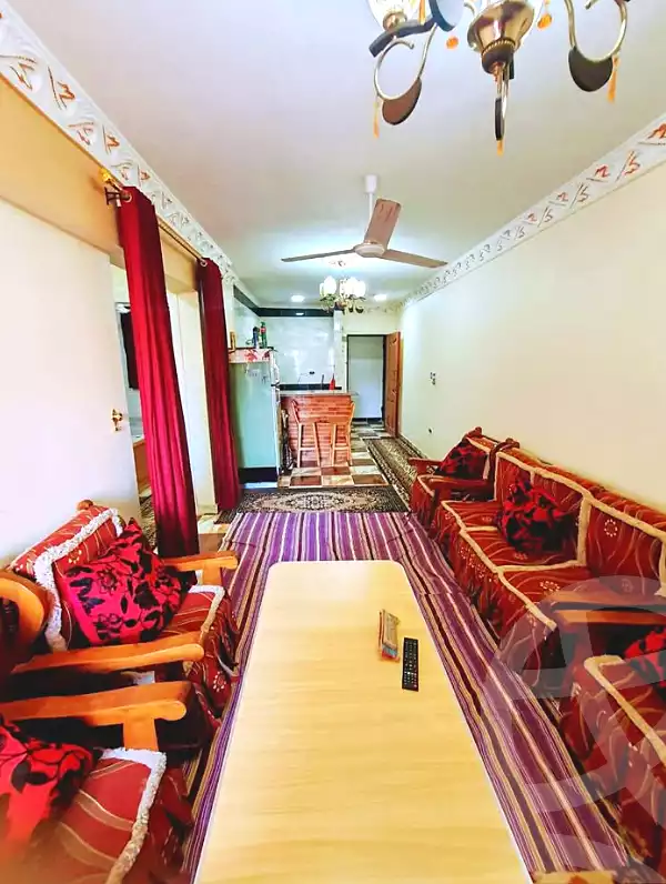 https://aqarmap.com.eg/ar/listing/6087248-for-sale-alexandria-l-jmy-shataa-el-nakheel