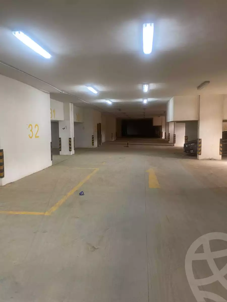 https://aqarmap.com.eg/en/listing/6087247-for-rent-cairo-new-cairo-compounds-garden-heights-compound