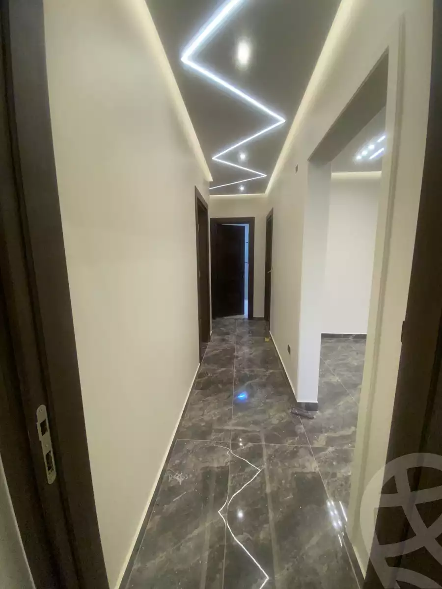 https://aqarmap.com.eg/en/listing/6087247-for-rent-cairo-new-cairo-compounds-garden-heights-compound